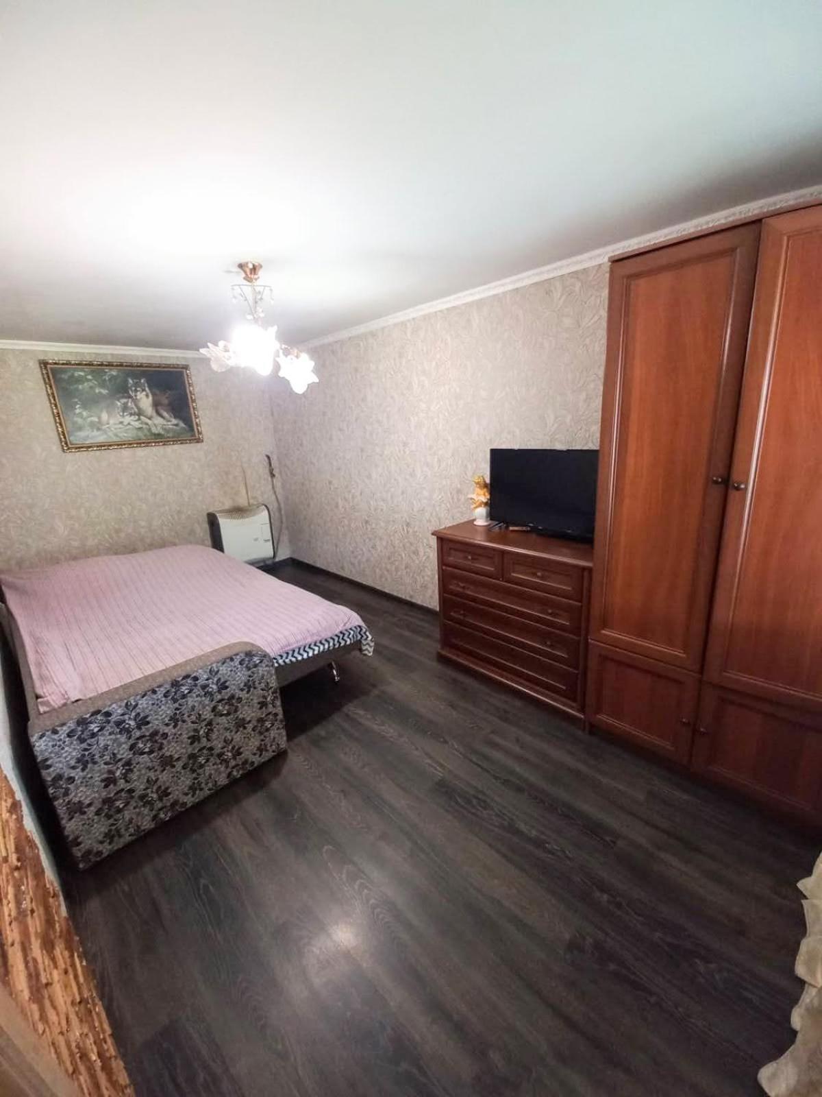 Котедж "Гірський Затишок" Iaremcea Exterior foto