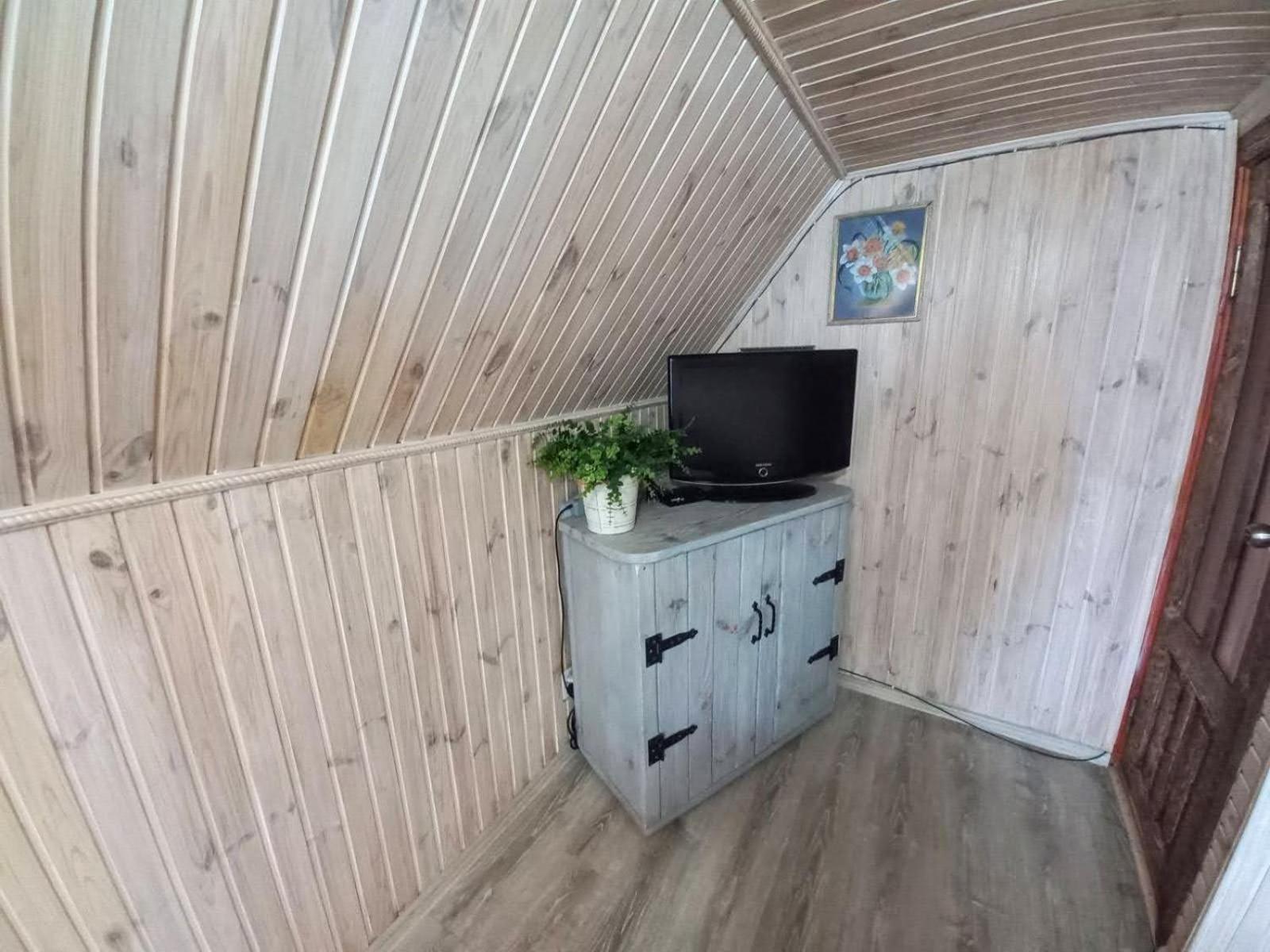 Котедж "Гірський Затишок" Iaremcea Exterior foto
