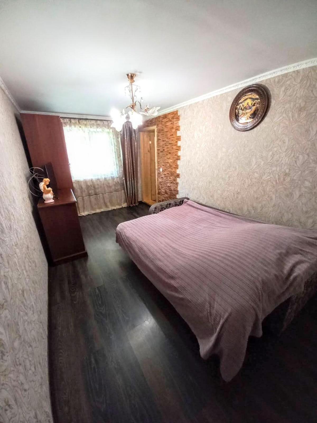 Котедж "Гірський Затишок" Iaremcea Exterior foto